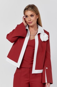 DOGGI 2921 тройка #3