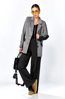 Брючный костюм DOGGI 25223