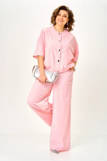 Карточка товара