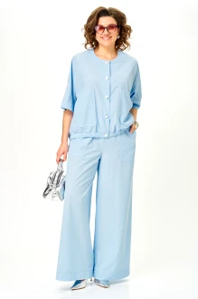 Карточка товара