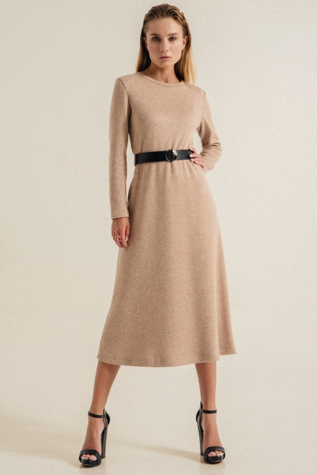 Платье Saffonov S6001 размер 42-48 #1