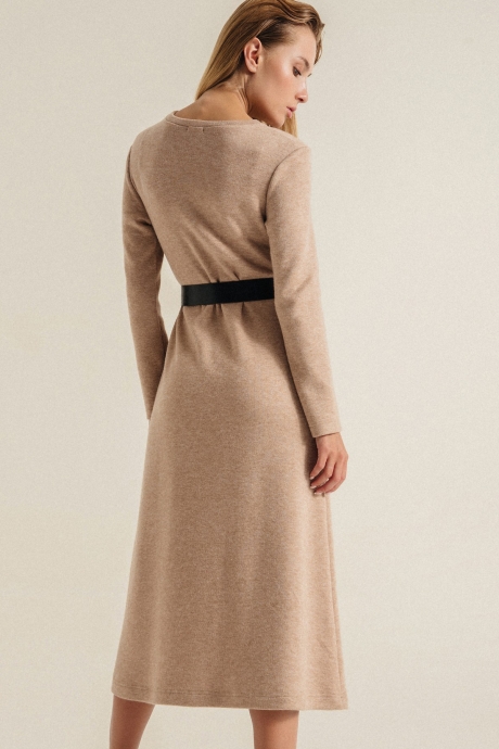 Платье Saffonov S6001 размер 42-48 #5