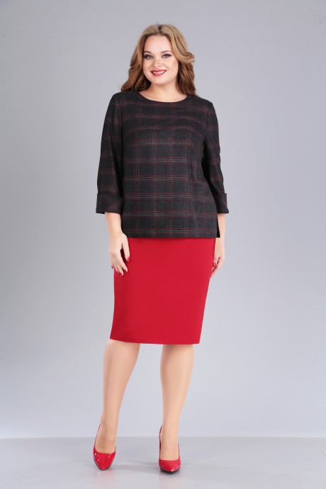 FOXY FOX 171 #2