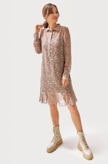 FOXY FOX 1294