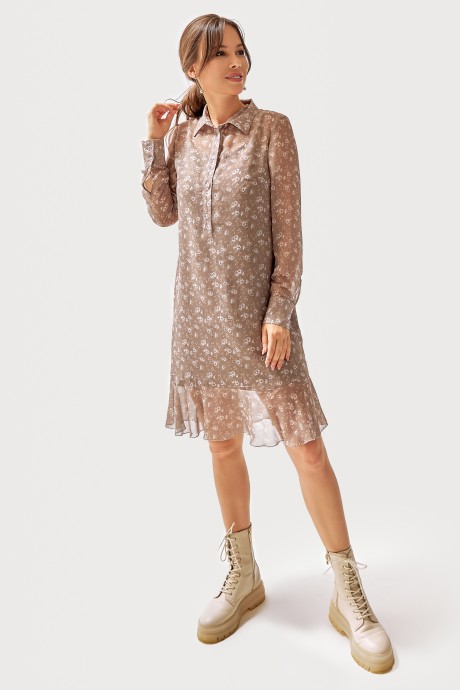 FOXY FOX 1294 #1
