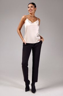 FOXY FOX 1334 #2