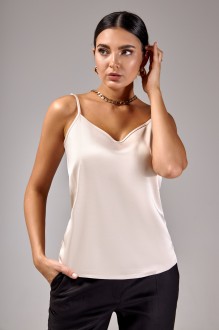 FOXY FOX 1334 #3