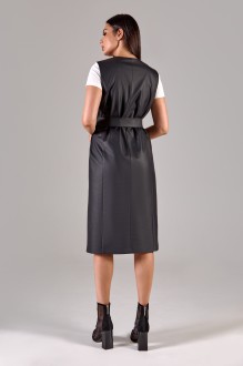 FOXY FOX 1425 #6