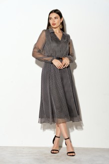 FOXY FOX 1061