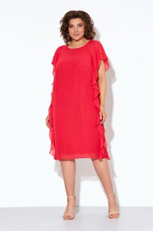 FOXY FOX 1207