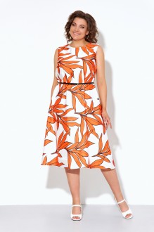 FOXY FOX 1474