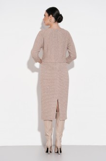 FOXY FOX 1481 #3