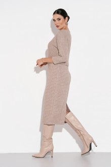FOXY FOX 1481 #4