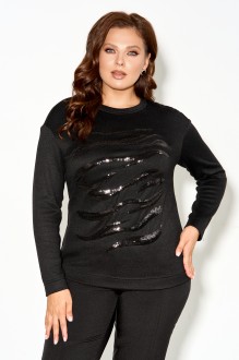 FOXY FOX 1690 #3