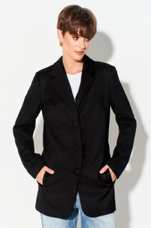 FOXY FOX 1621