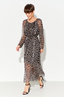 FOXY FOX 1643 #2