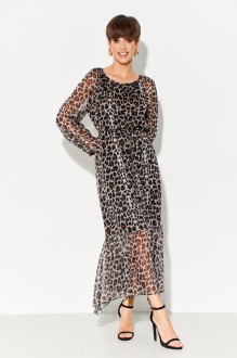 FOXY FOX 1643 #3