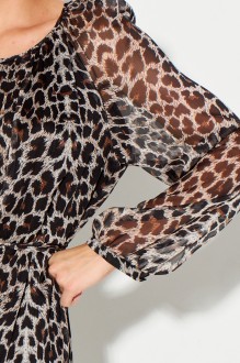 FOXY FOX 1643 #8