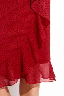 FOXY FOX 1704 #7