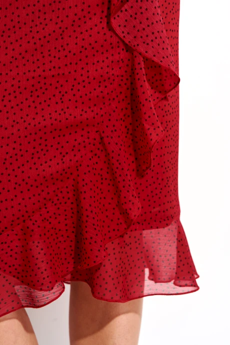 FOXY FOX 1704 #7