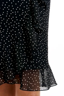 FOXY FOX 1704 #7