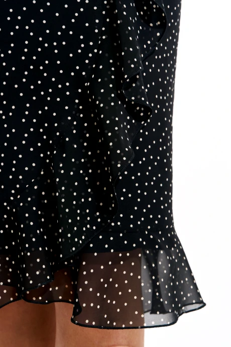 FOXY FOX 1704 #7