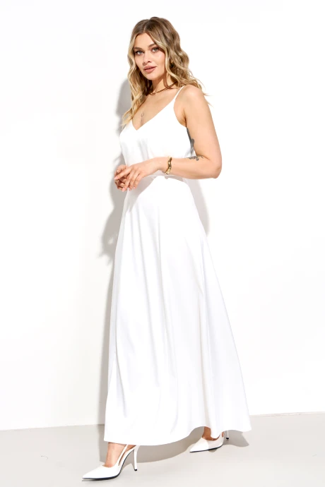 FOXY FOX 1860 #2