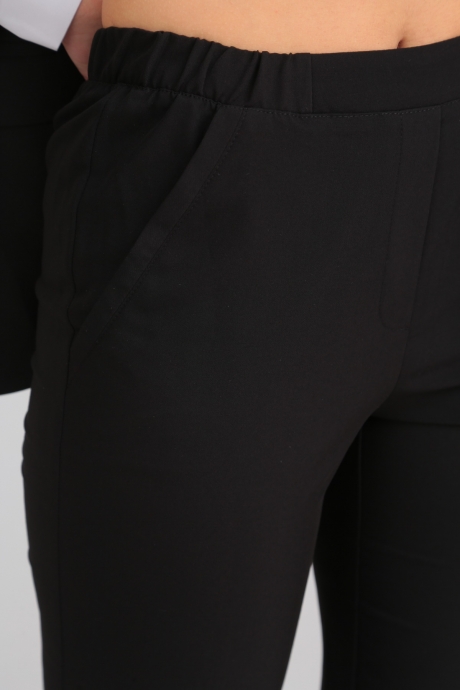 Костюм/комплект Sovita 6800к костюм черный размер 42-54 #6