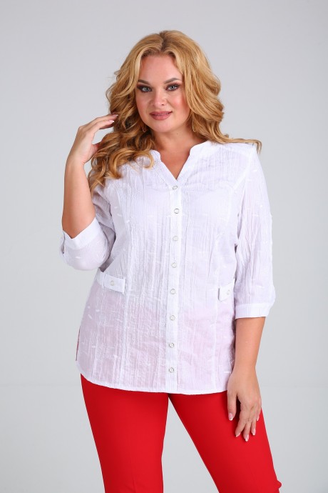 Рубашка Sovita 535 размер 52-62 #1