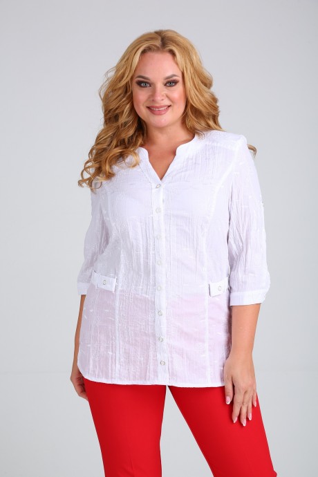 Рубашка Sovita 535 размер 52-62 #2