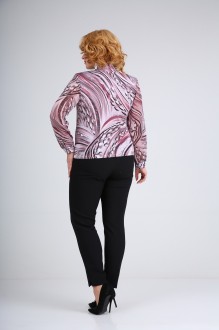 Sovita 110 #5