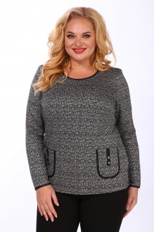 Sovita М-875