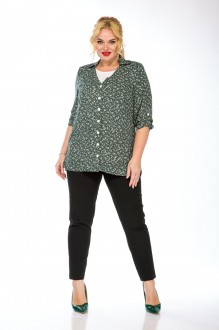 Sovita 731 двойка #2