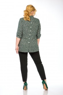 Sovita 731 двойка #4