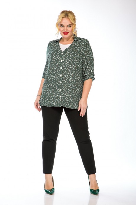 Sovita 731 двойка #2