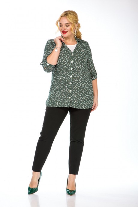 Sovita 731 двойка #3