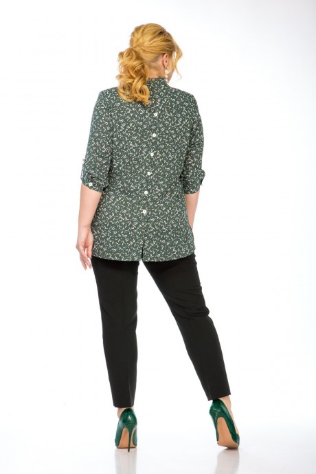 Sovita 731 двойка #4