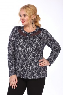 Sovita 478 #2