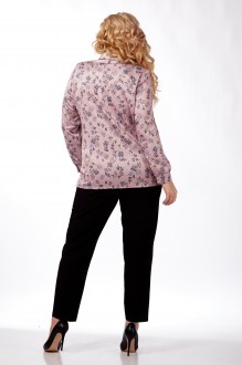Sovita 781 #4