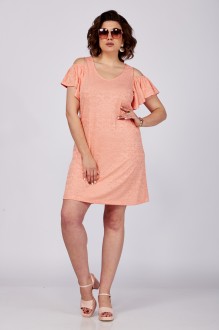 Sovita 1187 #2