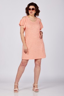 Sovita 1187 #3