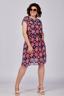 Sovita 1189 #2