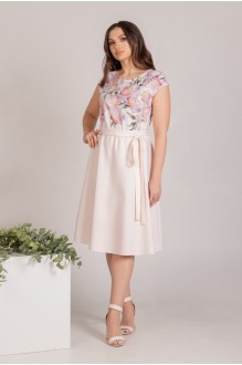 Angelina Design Studio 359