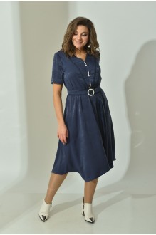 Angelina Design Studio 534