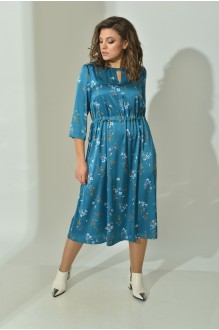 Angelina Design Studio 536