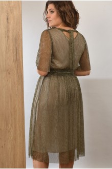 Angelina Design Studio 552 #2