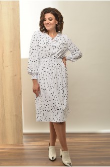 Angelina Design Studio 562