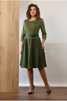 Angelina Design Studio 381