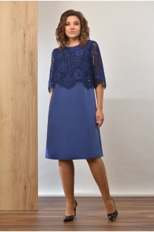 Angelina Design Studio 589