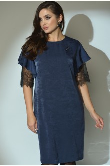 Angelina Design Studio 617